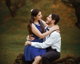 33 versículos de amor para dedicar a tu pareja