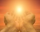57 versículos bíblicos de confianza en Dios