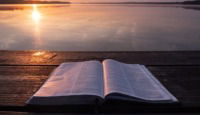 Versículos de la Biblia: los 37 textos bíblicos más conocidos