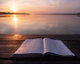 Versículos de la Biblia: los 37 textos bíblicos más conocidos
