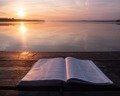 37 de los versículos bíblicos más conocidos