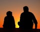 20 versículos bíblicos para dedicar a los padres
