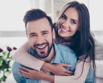 10 versículos indispensables para matrimonios felices