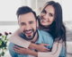 10 versículos del matrimonio: consejos bíblicos para matrimonios felices