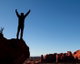 18 versículos para vencer la tentación