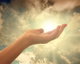 9 versículos sobre el poder de Jesús para sanar toda enfermedad