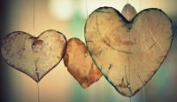 10 versículos sobre el amor de Dios que tocarán tu corazón