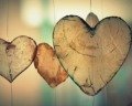 Versículos sobre el amor de Dios que tocarán tu corazón