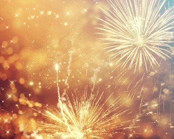 29 versículos para celebrar el fin de año y año nuevo con fe