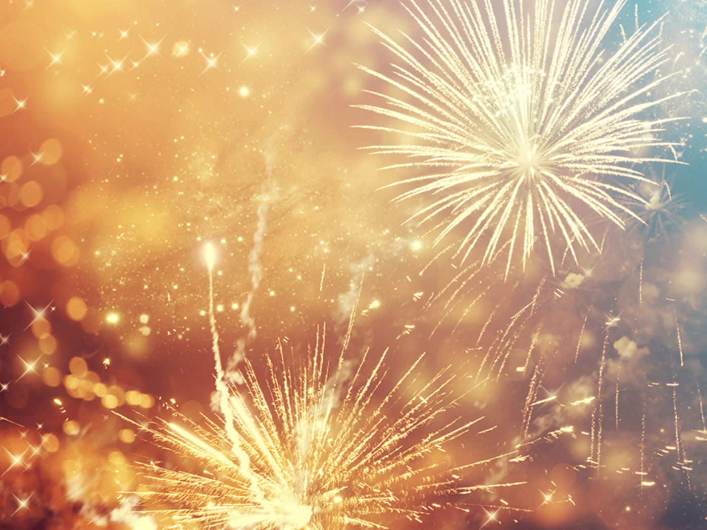 29 versículos para celebrar el fin de año y año nuevo con fe Biblia 29 versículos para celebrar el fin de año y año nuevo con fe Biblia