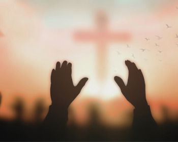 19 versículos de exaltación a Dios: ¡exaltemos al Señor!