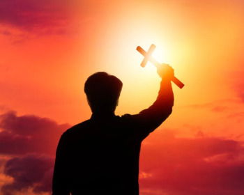 37 versículos de preparación para un retiro espiritual