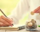29 versículos de prosperidad