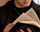 21 textos bíblicos fáciles para predicar (con explicación)