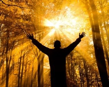 19 versículos de guerra espiritual para alcanzar la victoria con Cristo