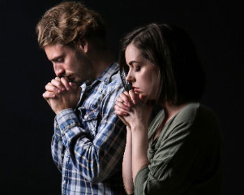 10 versículos sobre nuestro cuerpo es templo del Espíritu Santo