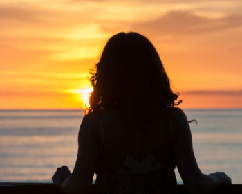 13 versículos sobre nueva vida en Cristo
