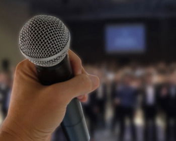 15 versículos para compartir una Palabra con los hermanos