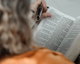 27 versículos para devocionales: dedica tiempo a solas con Dios
