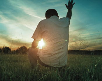 15 versículos para recordar que para Dios no hay nada imposible