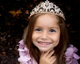 Princesa de Dios: 15 versículos para niñas