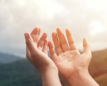 13 versículos para pecador: Dios ama al pecador (pero aborrece el pecado)