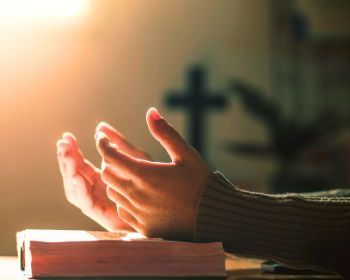 15 versículos para renovar nuestras fuerzas