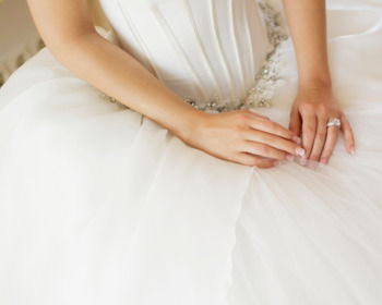 11 versículos que dicen que la iglesia es la novia de Cristo