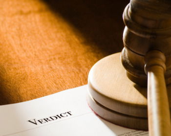 18 versículos sobre rendir cuentas a Dios de nuestros actos