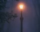 13 versículos sobre ser luz en medio de las tinieblas (luz y tinieblas no se juntan)
