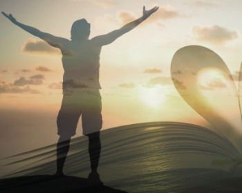 19 versículos sobre la importancia de alabar a Dios en todo tiempo