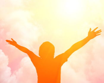 15 versículos sobre amar a Dios (fortalece tu amor hacia Dios)
