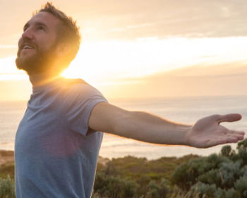 26 versículos sobre aprovechar la vida