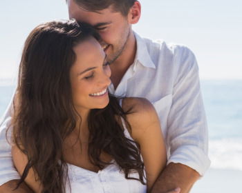 11 versículos sobre cómo tratar a la mujer: marido, ama a tu esposa