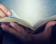 13 versículos sobre crecimiento espiritual