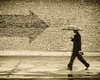 19 versículos sobre desobediencia