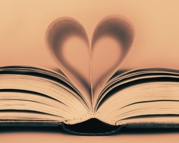 17 versículos bíblicos sobre el corazón