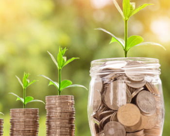 27 versículos sobre el dinero