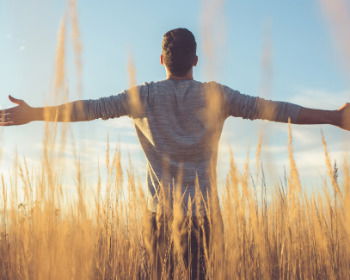 19 versículos sobre el libre albedrío: Dios te permite elegir