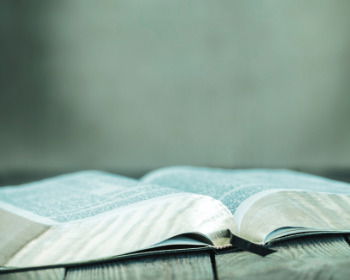 23 versículos sobre el nombre de Jesús