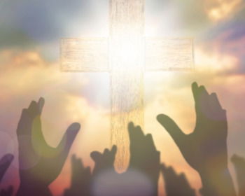 20 versículos sobre el reino de Dios