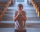 15 versículos sobre estar en la casa de Dios
