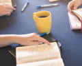 23 versículos sobre la importancia de estudiar la Palabra de Dios