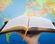 33 versículos de misiones (el llamado de Dios en el corazón de los misioneros)