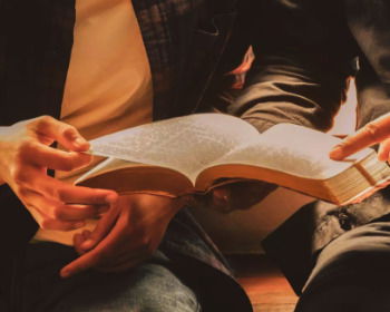 15 versículos sobre ganar almas para Cristo