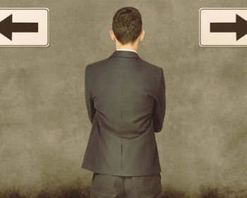 29 versículos sobre carácter e integridad