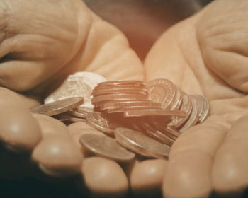 7 versículos sobre la construcción del templo (y apoyar la iglesia con ofrendas)