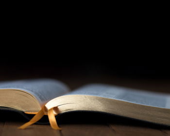 23 versículos sobre la falsedad, la mentira y el engaño