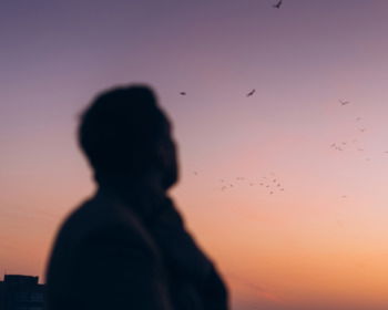19 versículos sobre la idolatría en la Biblia
