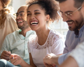 17 versículos sobre la juventud: los jóvenes en la Biblia